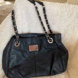Nicole shoulder bag